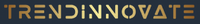 TrendInnovate