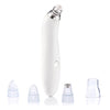 Blackhead Remover Pore Vacuum PoreOFF™ 3.0