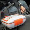 Electric Lunch Box for Cars by Bentau™