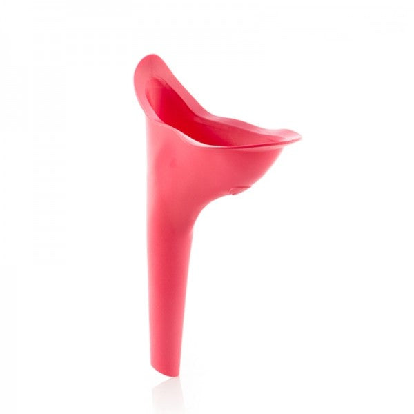 Portable Female Urinal™