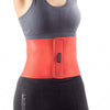 Sports Fitness Slimming Belt with Sauna Effect™