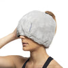 Gel Cap for Migraines and Relaxation HAWFRON™️