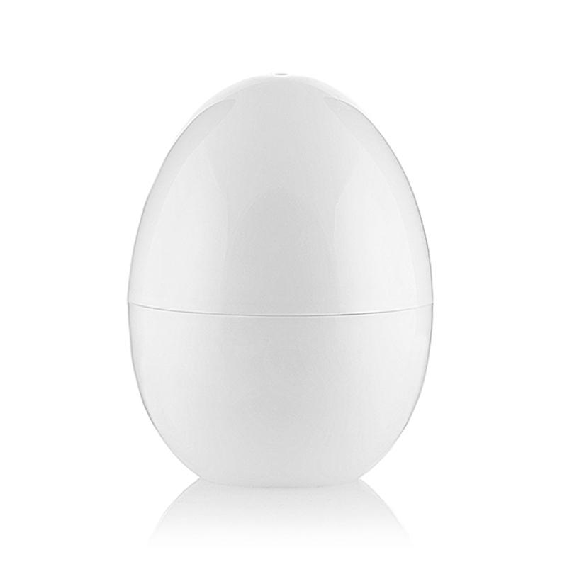 Boilegg™ Microwave Egg Boiler