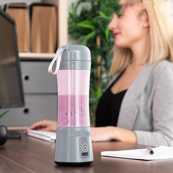 Portable Rechargeable Cup Blender Shakuit™️