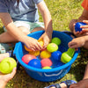 Reusable Water Balloons WALOONS™️