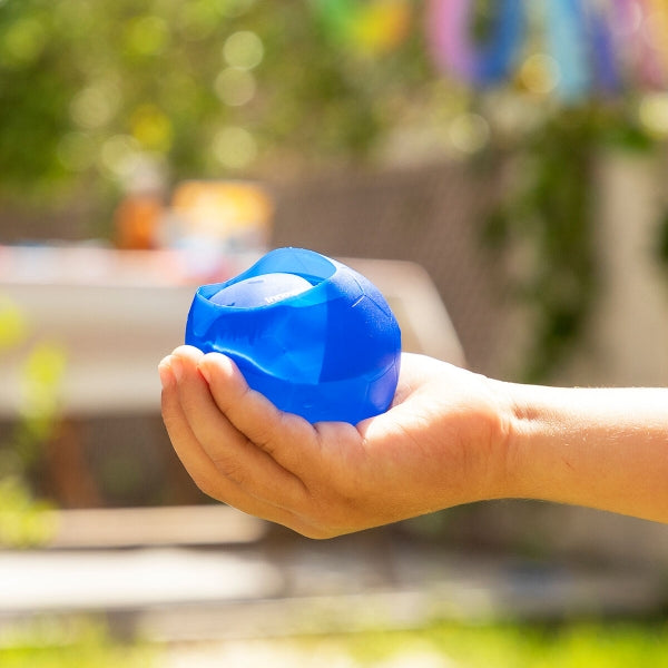 Reusable Water Balloons WALOONS™️